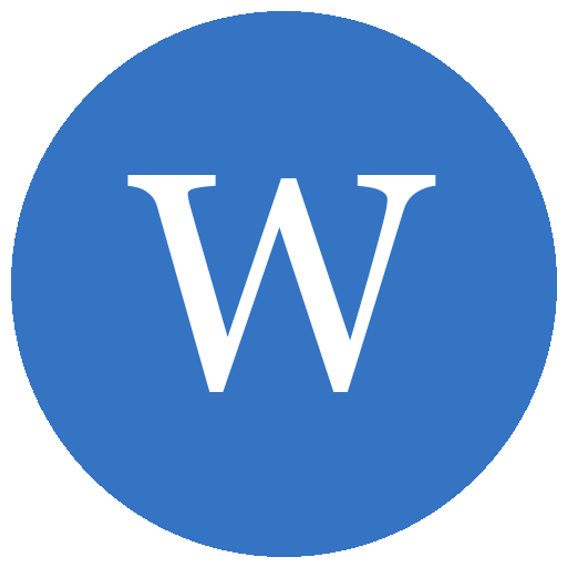 The Walpole NH Post