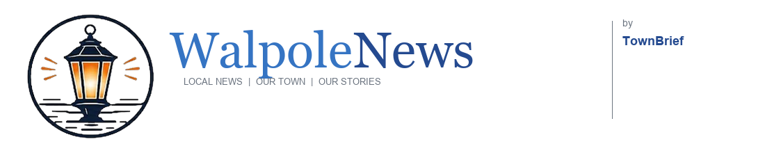 The Walpole NH Post